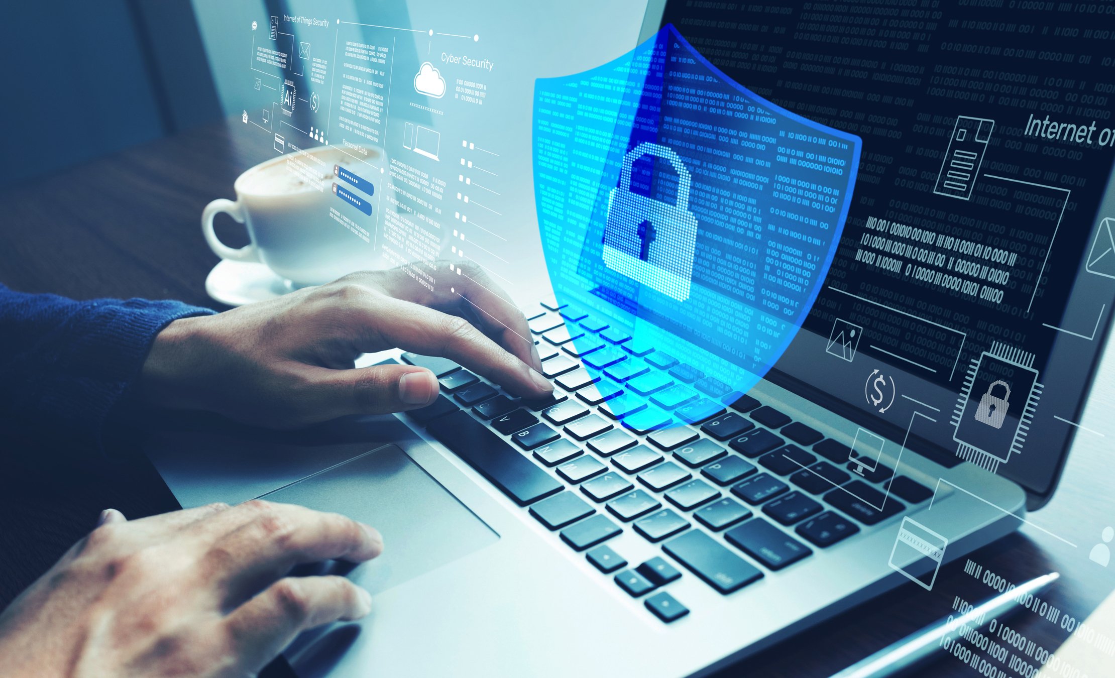 GettyImages-2166984584