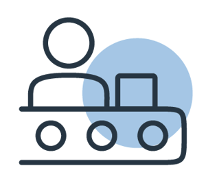 Icon-Manufacturing