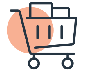 Icon-Retail