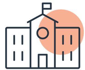 Icon-Schools