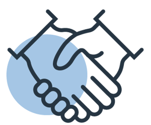 Icon-Services