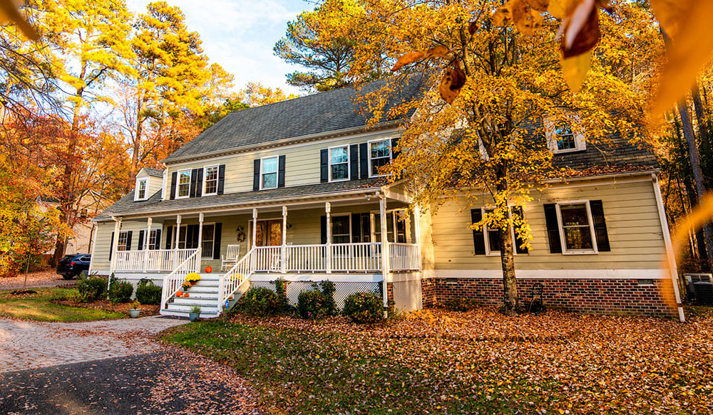 img_fall-home-maintenance